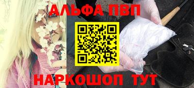 СК Обь