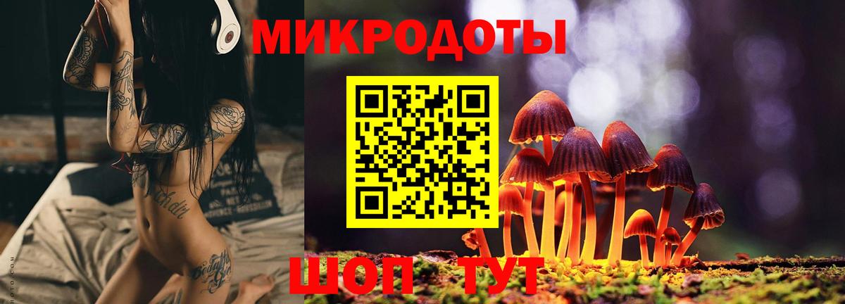 Галлюциногенные грибы Magic Shrooms Печора
